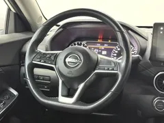 2023 Nissan Sylphy 1.6L CVT Enjoy, белый — фото 9