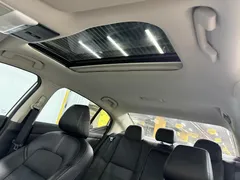 2023 Nissan Sylphy 1.6L CVT Enjoy, белый — фото 12