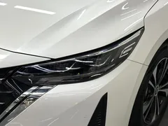 2023 Nissan Sylphy 1.6L CVT Enjoy, белый — фото 17