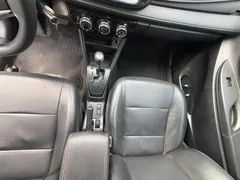 2021 Toyota Vios FS 1.5L CVT, белый — фото 13