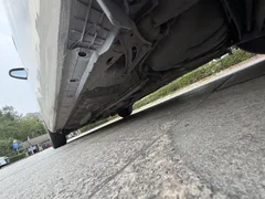 2021 Toyota Vios FS 1.5L CVT, белый — фото 21