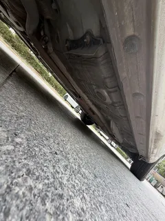 2021 Toyota Vios FS 1.5L CVT, белый — фото 24