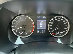 2022 Nissan Sylphy 1.6L XE CVT, белый — фото 10