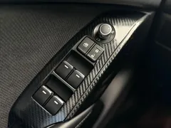 2021 Mazda CX-4 2.0L 2WD, красный — фото 12