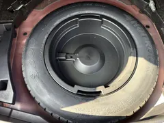 2021 Mazda CX-4 2.0L 2WD, красный — фото 23