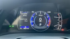 2022 Lexus ES 200 Excellence, чёрный — фото 10
