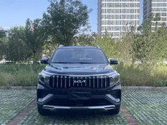 2021 Kia Sportage Ace 2.0L, чёрный — фото 2