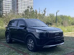 2021 Kia Sportage Ace 2.0L, чёрный — фото 3