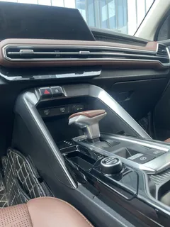 2021 Kia Sportage Ace 2.0L, чёрный — фото 8