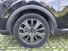 2021 Kia Sportage Ace 2.0L, чёрный — фото 9