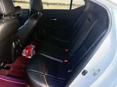 2023 Nissan Sylphy 1.6L CVT Enjoy, белый — фото 6