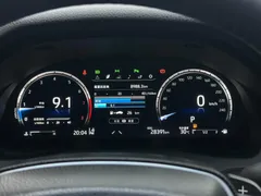 2021 Toyota Camry 2.5S Fashion, белый — фото 10