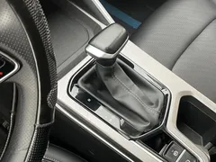 2023 Geely Emgrand 1.5L CVT Luxury Champion 4th Gen, белый — фото 13