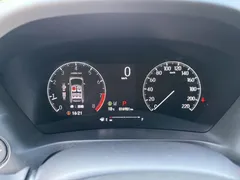 2023 Honda XR-V 1.5L CVT, белый — фото 11