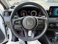 2023 Honda XR-V 1.5L CVT, белый — фото 12