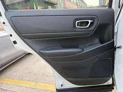 2023 Honda XR-V 1.5L CVT, белый — фото 15