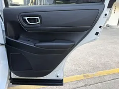 2023 Honda XR-V 1.5L CVT, белый — фото 16