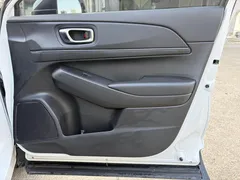 2023 Honda XR-V 1.5L CVT, белый — фото 17