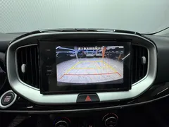 2021 Kia Yipao 1.4L CVT Sunroof, белый — фото 15