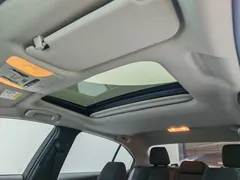 2021 Toyota Yazhoushi 2.0L Luxury, белый — фото 14