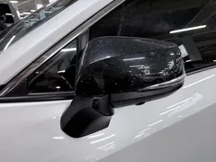 2023 Toyota RAV4 2.0L CVT 4WD Adventure, белый — фото 6