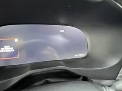 2023 Toyota RAV4 2.0L CVT 4WD Adventure, белый — фото 10