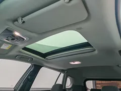 2023 Toyota Frontlander 2.0L CVT Leading, чёрный — фото 13
