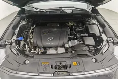 2022 Mazda CX-5 2.5L AT 2WD — фото 7