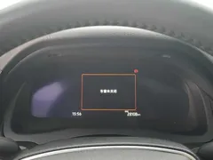 2021 Toyota Camry 2.5G Luxury, белый — фото 8