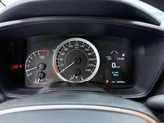 2021 Toyota Corolla 1.5L CVT, белый — фото 10