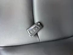 2021 Toyota Corolla 1.5L CVT, белый — фото 17