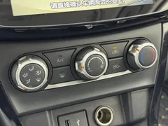 2022 Nissan Sylphy Classic 1.6 XL CVT Luxury, белый — фото 9