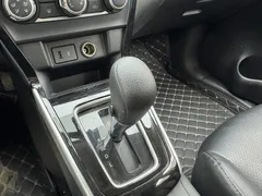 2022 Nissan Sylphy Classic 1.6 XL CVT Luxury, белый — фото 12