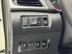 2022 Nissan Sylphy Classic 1.6 XL CVT Luxury, белый — фото 13
