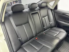 2022 Nissan Sylphy Classic 1.6 XL CVT Luxury, белый — фото 18