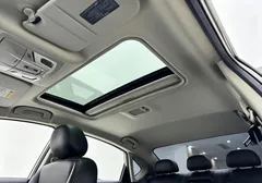 2022 Nissan Sylphy Classic 1.6 XL CVT Luxury, белый — фото 19