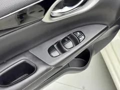 2022 Nissan Sylphy Classic 1.6 XL CVT Luxury, белый — фото 21