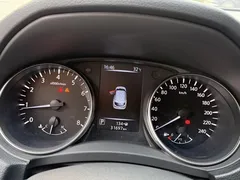 2021 Nissan Qashqai 2.0L XV, чёрный — фото 10