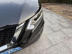 2021 Nissan Qashqai 2.0L XV, чёрный — фото 20