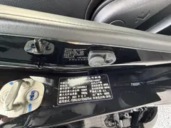 2021 Nissan Qashqai 2.0L XV, чёрный — фото 24