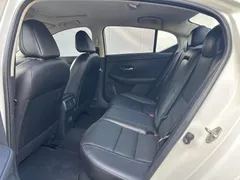 2023 Nissan Sylphy 1.6L CVT Enjoy, белый — фото 5