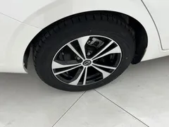2023 Nissan Sylphy 1.6L CVT Enjoy, белый — фото 7