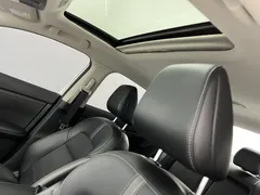 2023 Nissan Sylphy 1.6L CVT Enjoy, белый — фото 12