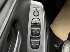 2023 Nissan Sylphy 1.6L CVT Enjoy, белый — фото 13
