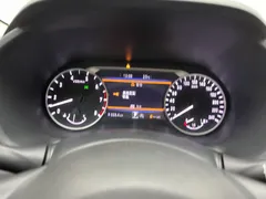 2023 Nissan Sylphy 1.6L CVT Enjoy, белый — фото 17