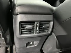 2023 Nissan Sylphy 1.6L CVT Enjoy, белый — фото 22