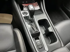 2023 Nissan Sylphy 1.6L CVT Enjoy, белый — фото 23