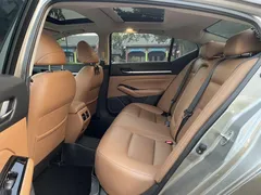 2022 Nissan Teana 2.0L XL-TLS — фото 5