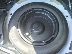 2021 Mazda CX-4 2.0L 2WD, белый — фото 19