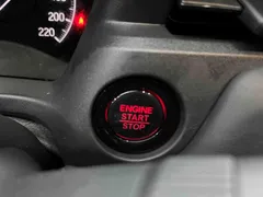2023 Honda XR-V 1.5L CVT, белый — фото 9
